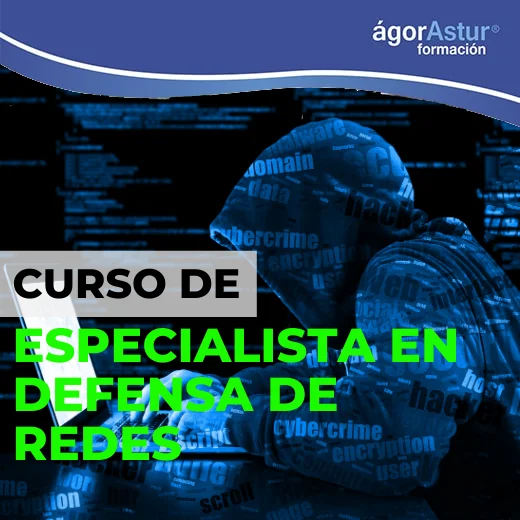 Técnico de Sistemas Microinformáticos y Redes