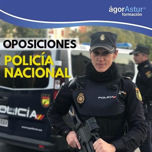 Oposicion Auxiliar Administrativo del SACYL en León