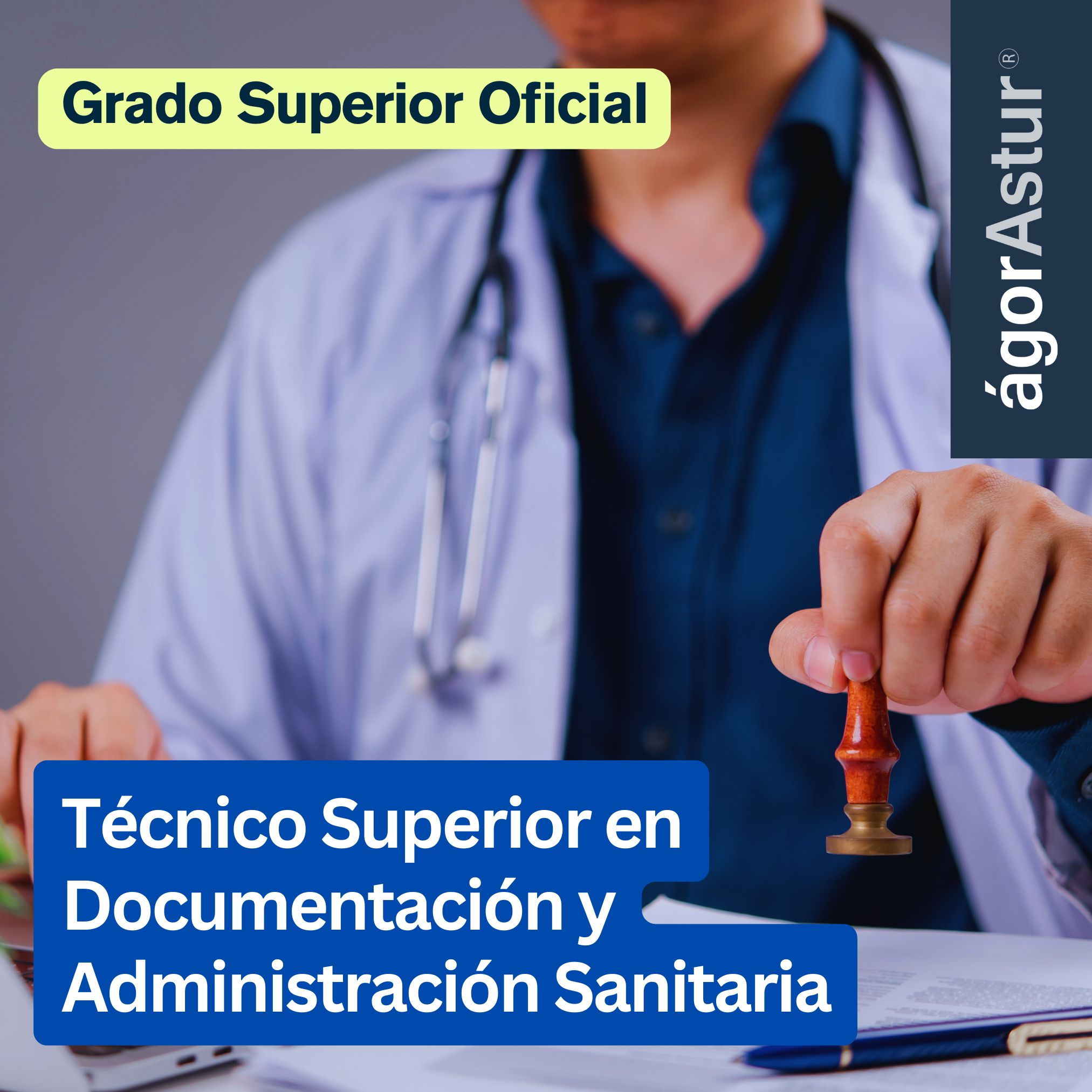 fp-documentacion-sanitaria FP Documentación y Administración Sanitaria