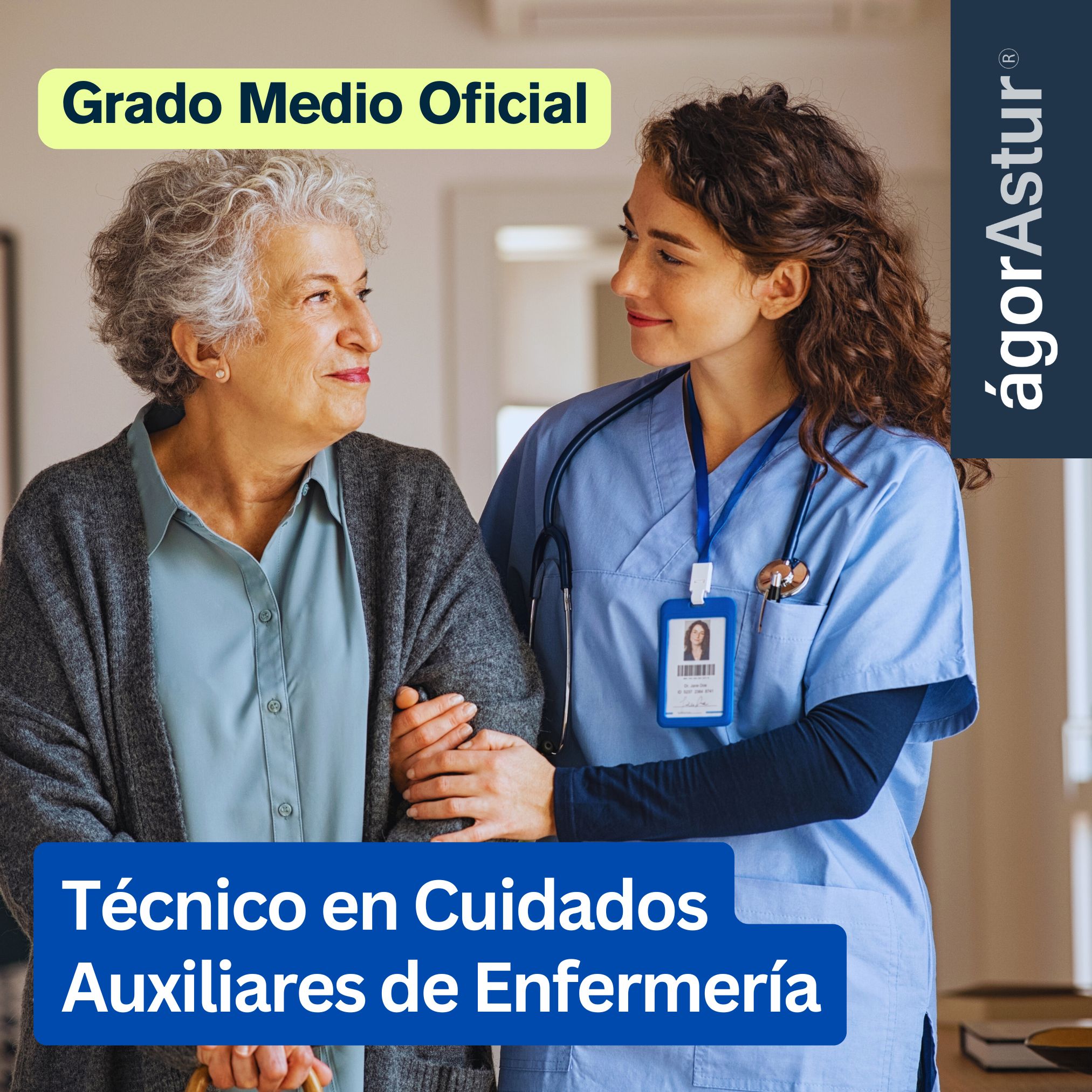 fp-grado-medio-cuidados-auxiliares-de-enfermeria FP Cuidados Auxiliares de Enfermería