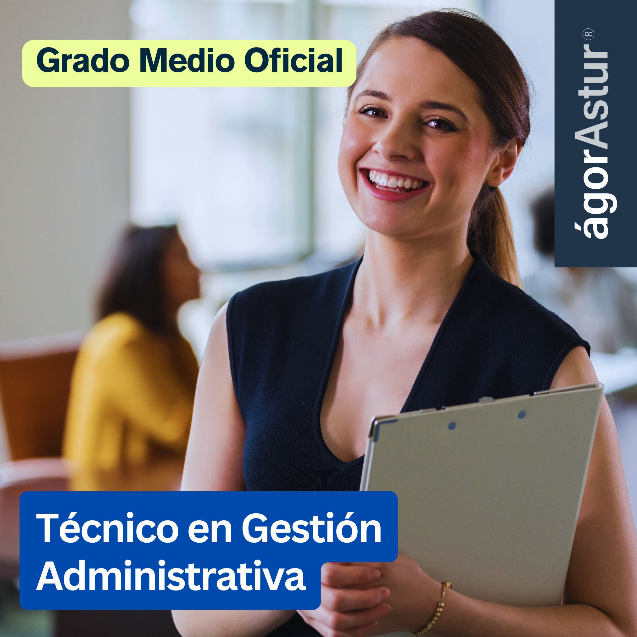 fp-grado-medio-gestion-administrativa FP Atención a Personas en Situación de Dependencia