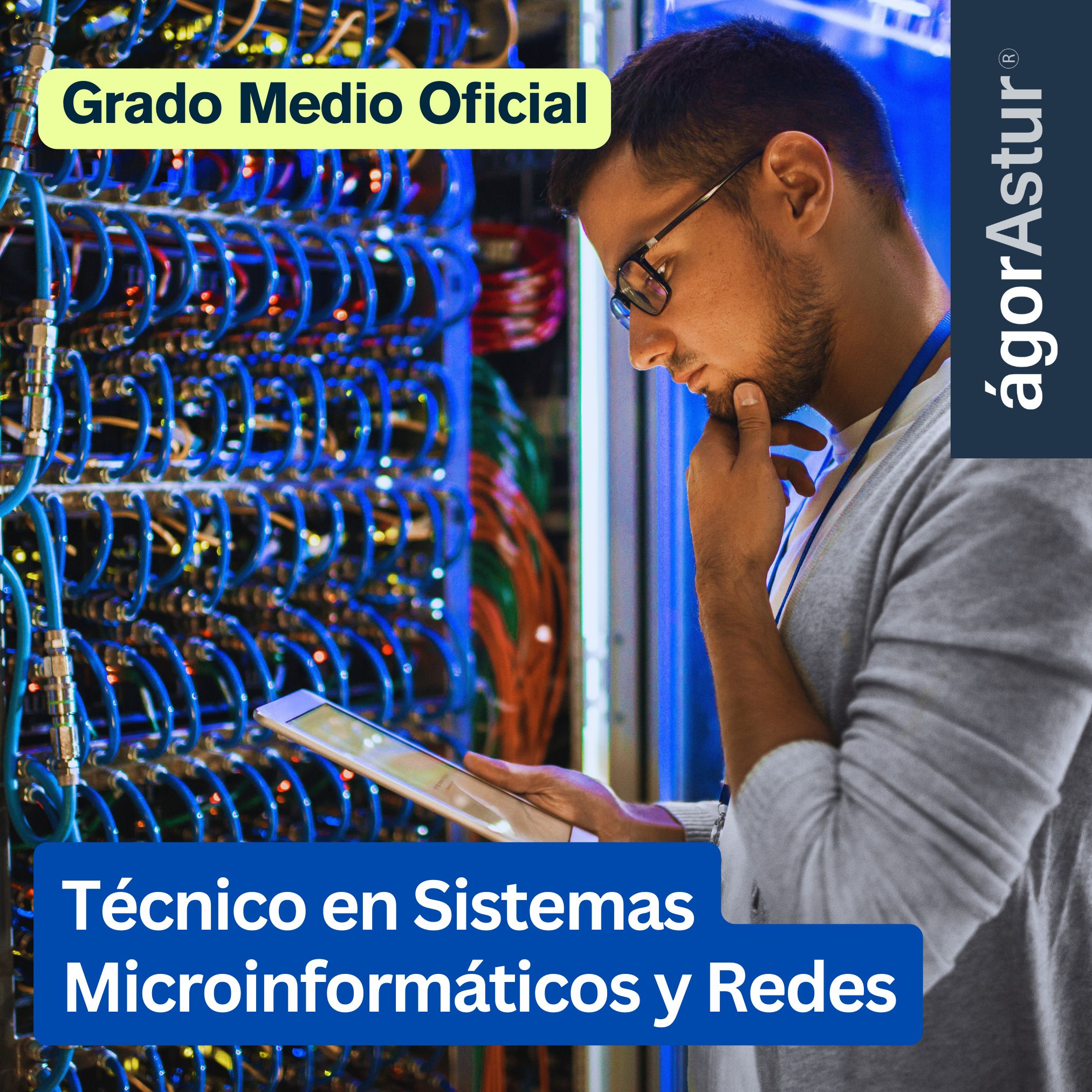 fp-grado-medio-sistemas-microinformaticos-y-redes Técnico de Sistemas Microinformáticos y Redes