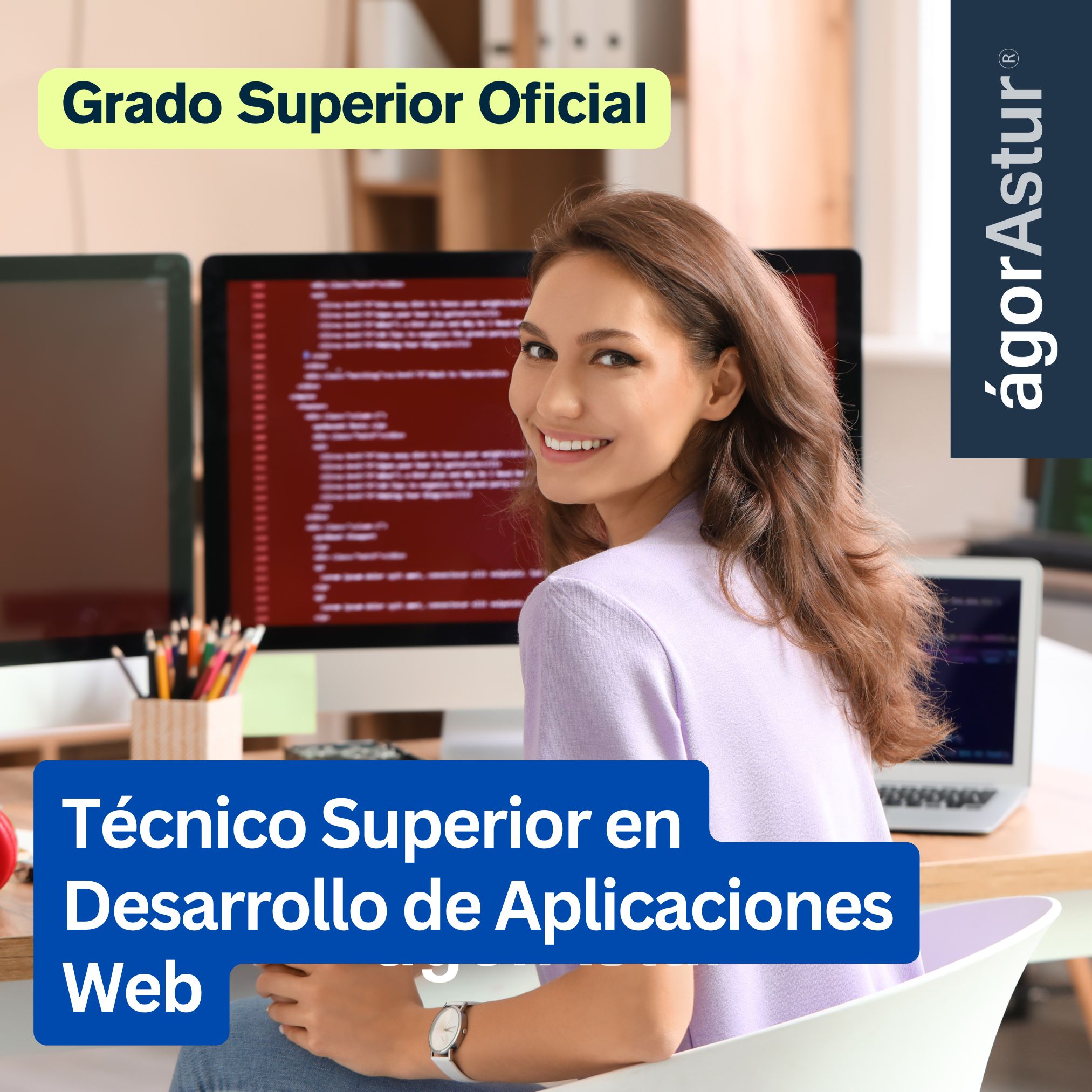 fp-grado-superior-desarrollo-de-aplicaciones-web Técnico Superior en Desarrollo de Aplicaciones Web